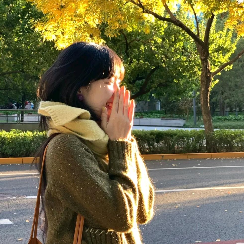 盼丫头405
