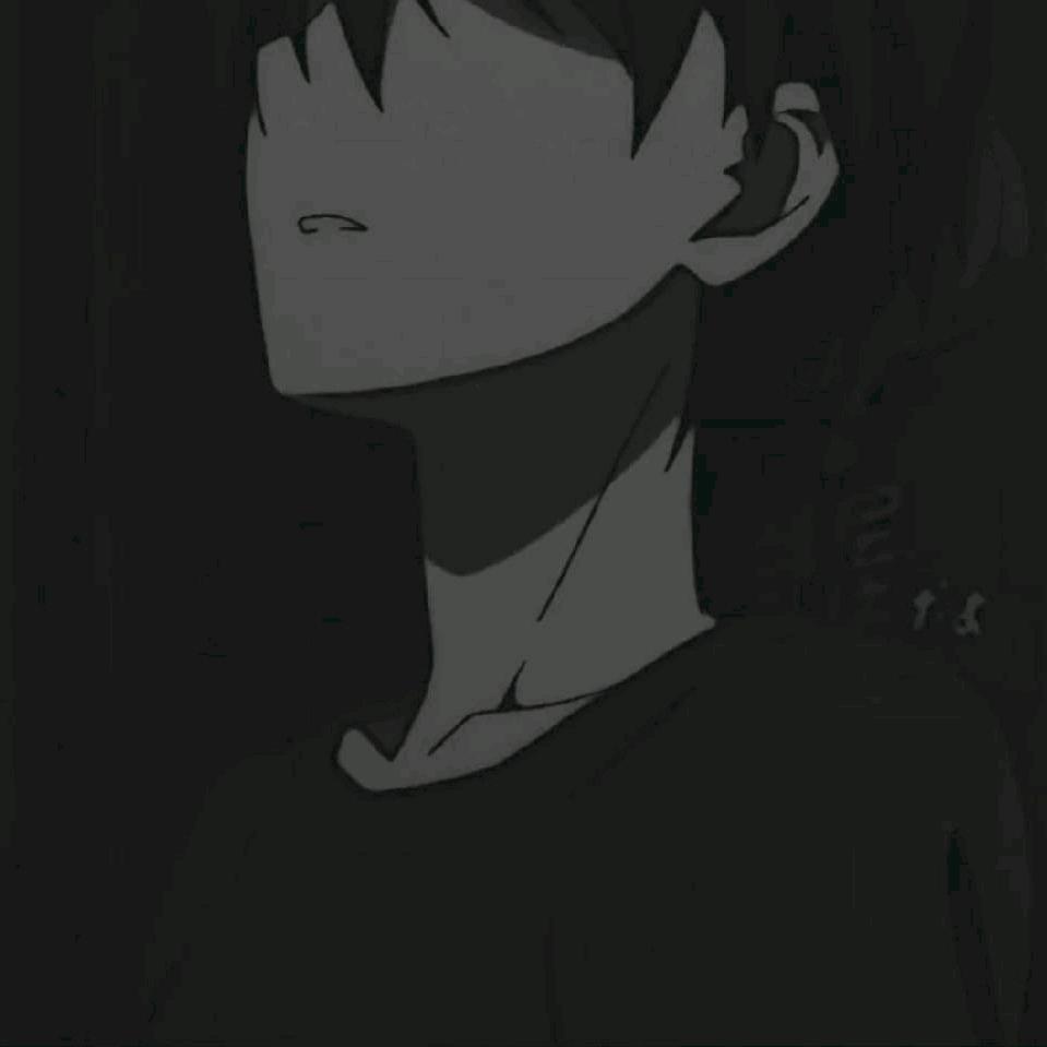 陌徒