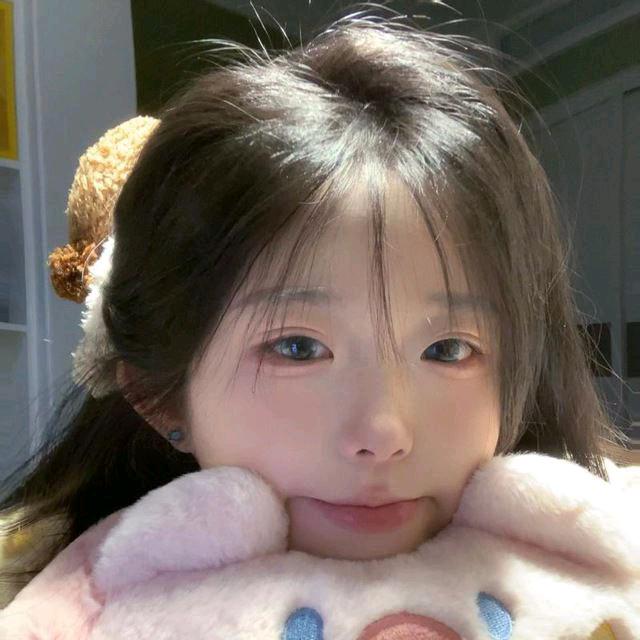 明天更好