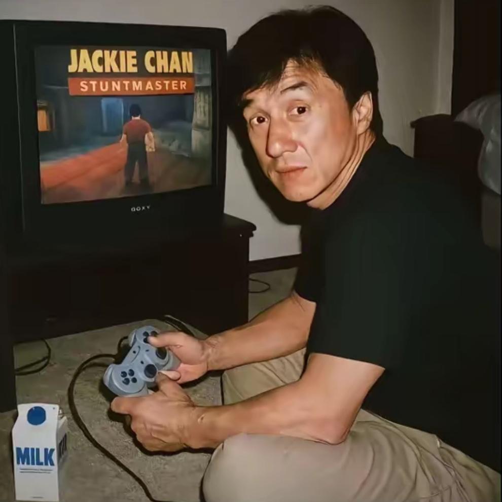 艾影