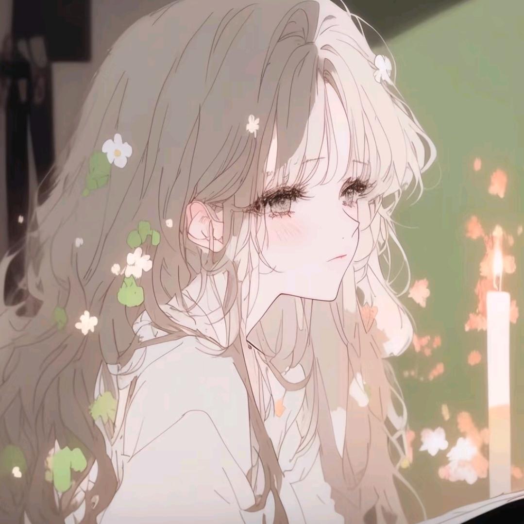 𝓓𝓮𝓐𝓡