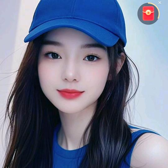 🍭🍭燕姐🍭🍭