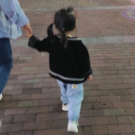 划船不用桨全靠浪