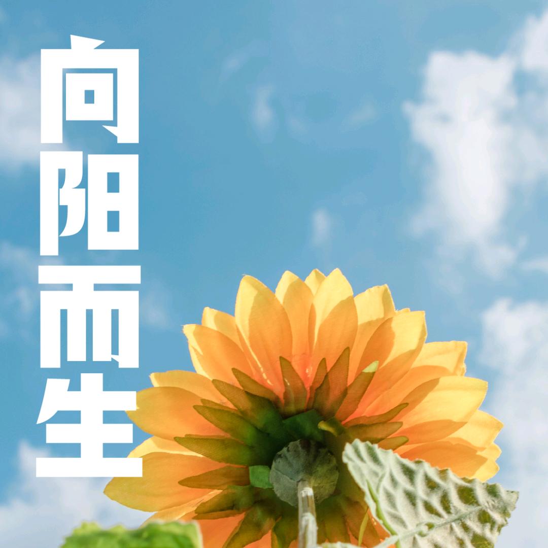 请保持距离