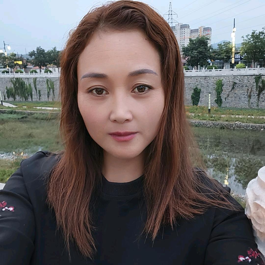 开心健身