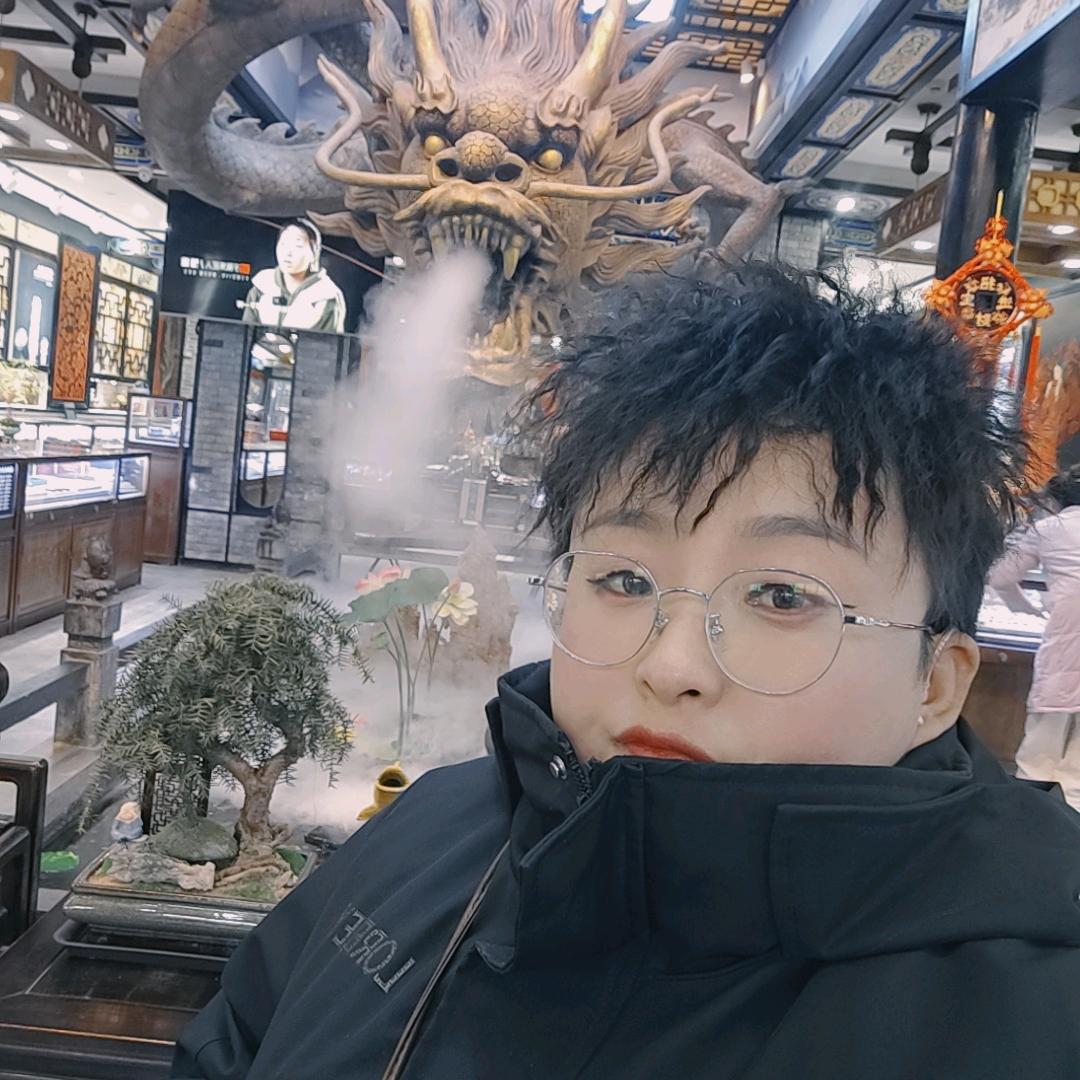 洛川大苹果万鸿农机