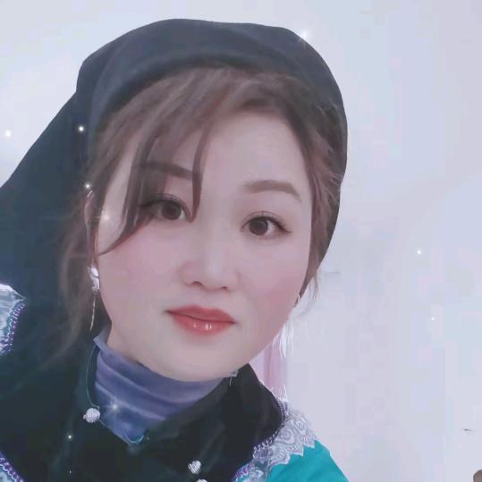 我爱我家人❤️