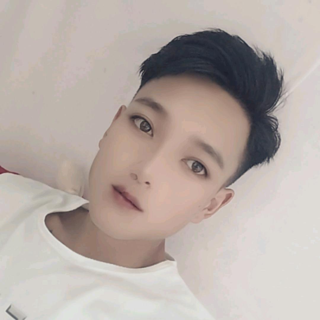 笑敬ᥫᦸᐝ过往