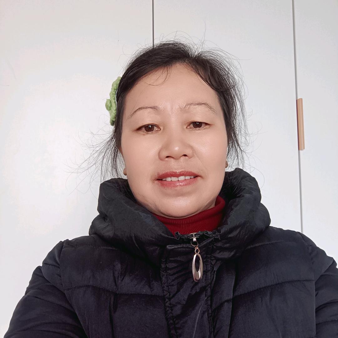 欢欢喜喜