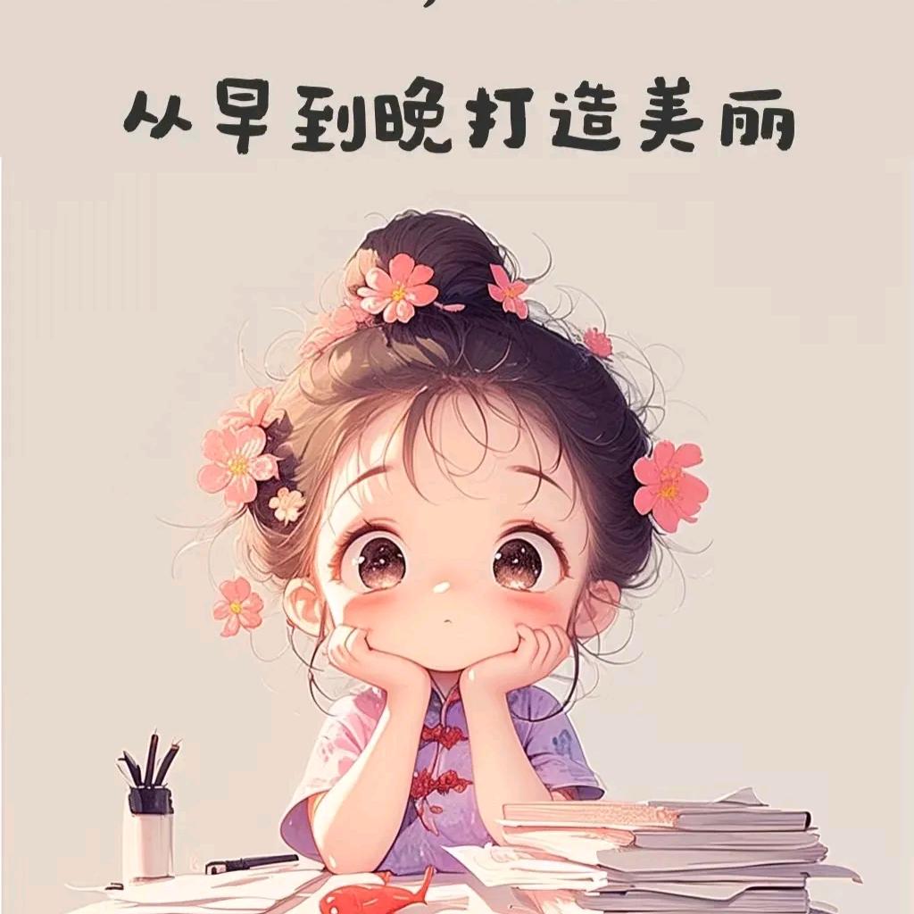 潮阳区谷饶肌后洗脸吧（谷关路店）