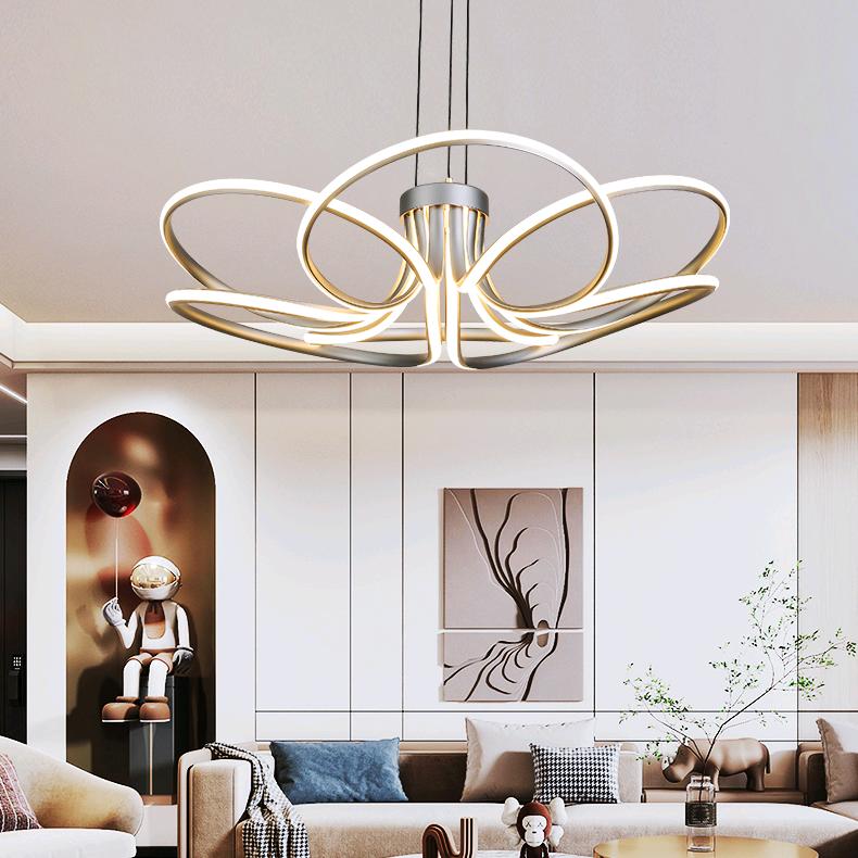 佛山照明月星专卖店