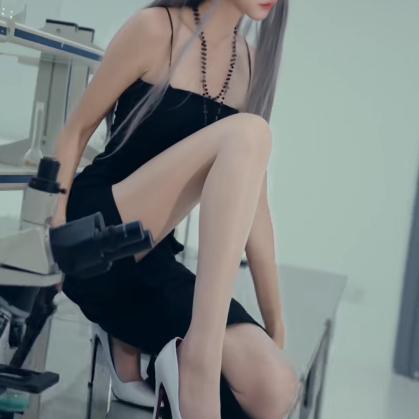 木木（看主页要求～