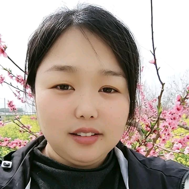 🌈王小妮儿（骂不改日常）