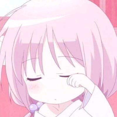 一碗星