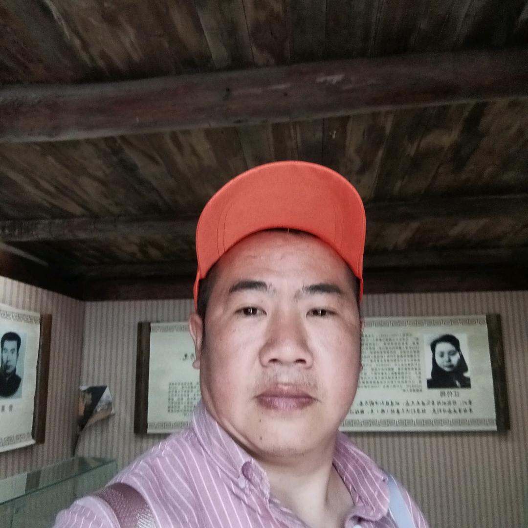 晚风昨酒