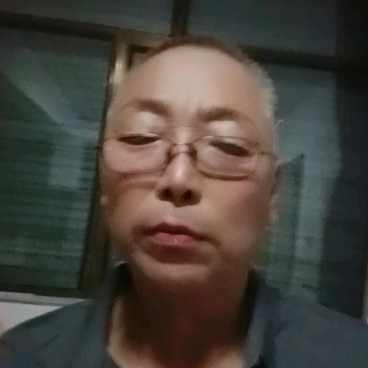 仁人科谱，每日三农