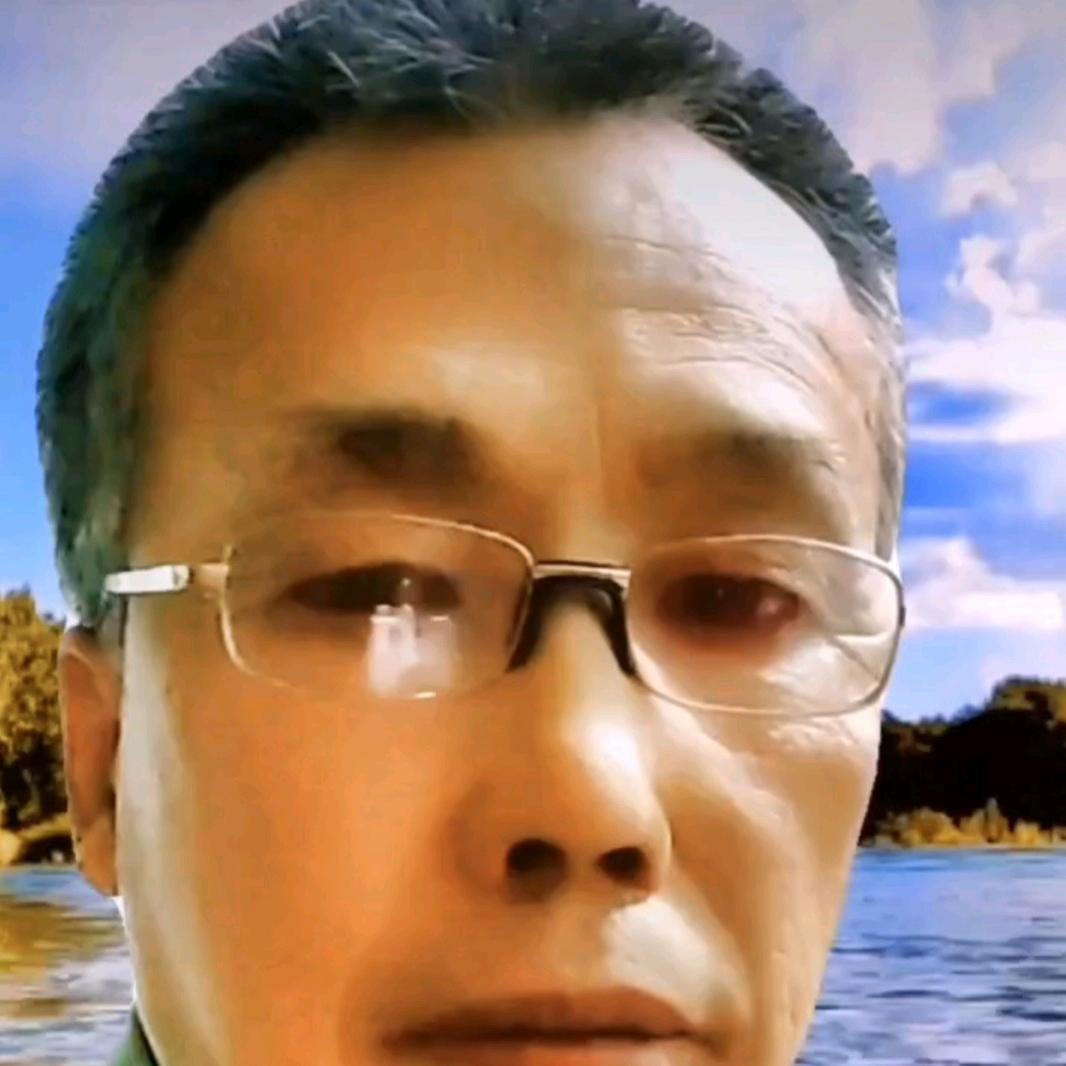 李清林