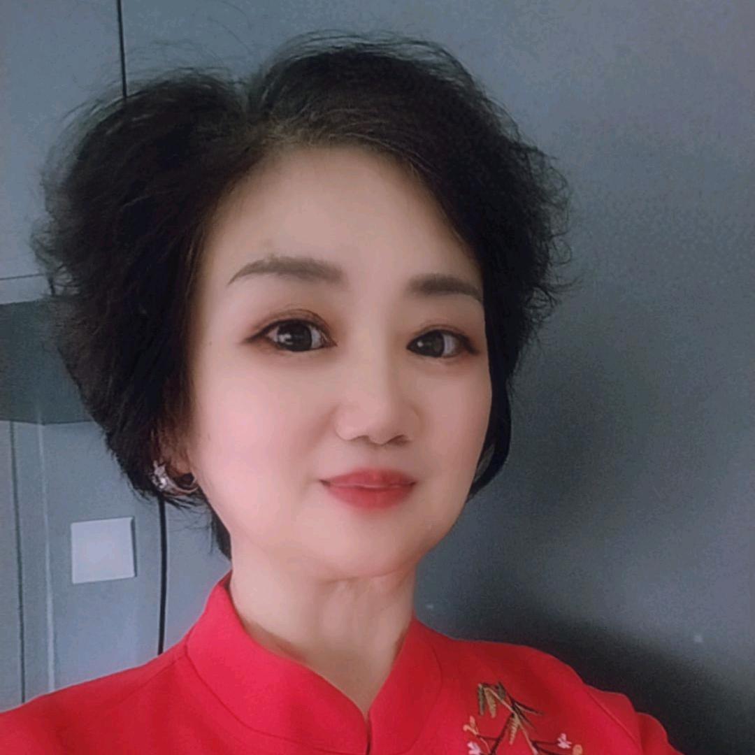 爱心姐