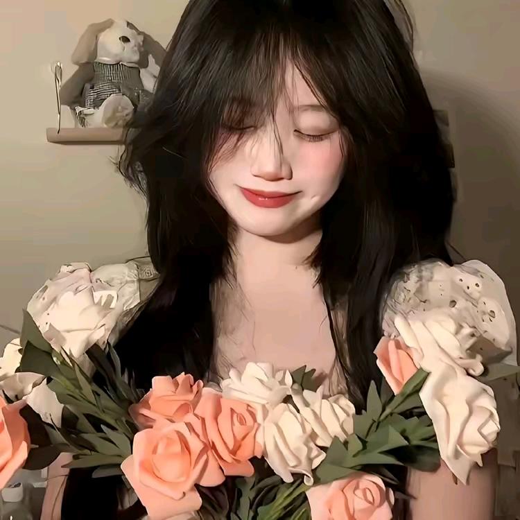卡牌天花板