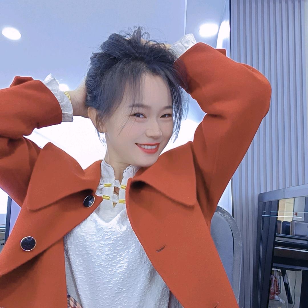 汤汤·襄阳方和旋翼机11年