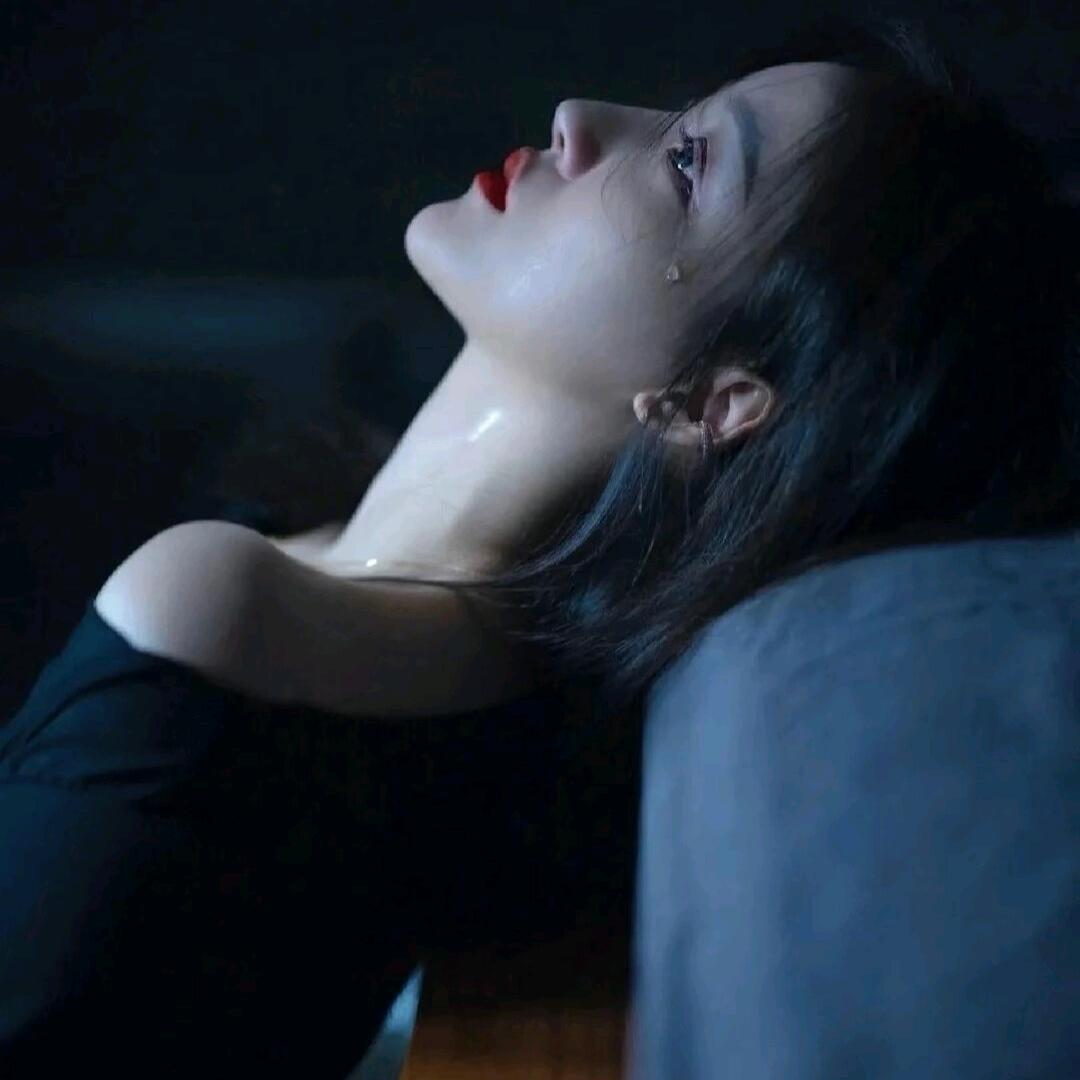 🍧雾眠气泡水ཽ🌷