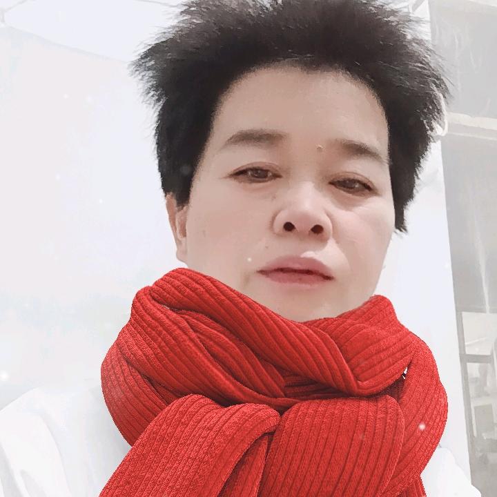 李子姐