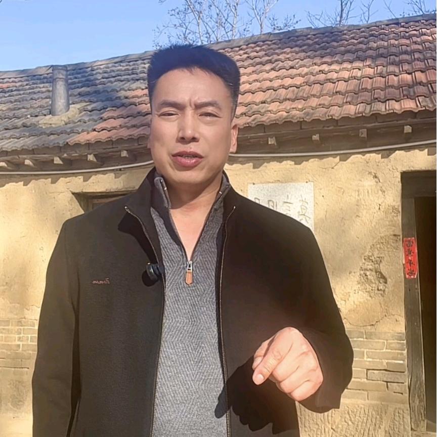 青岛金珞-加固-改造-旧改