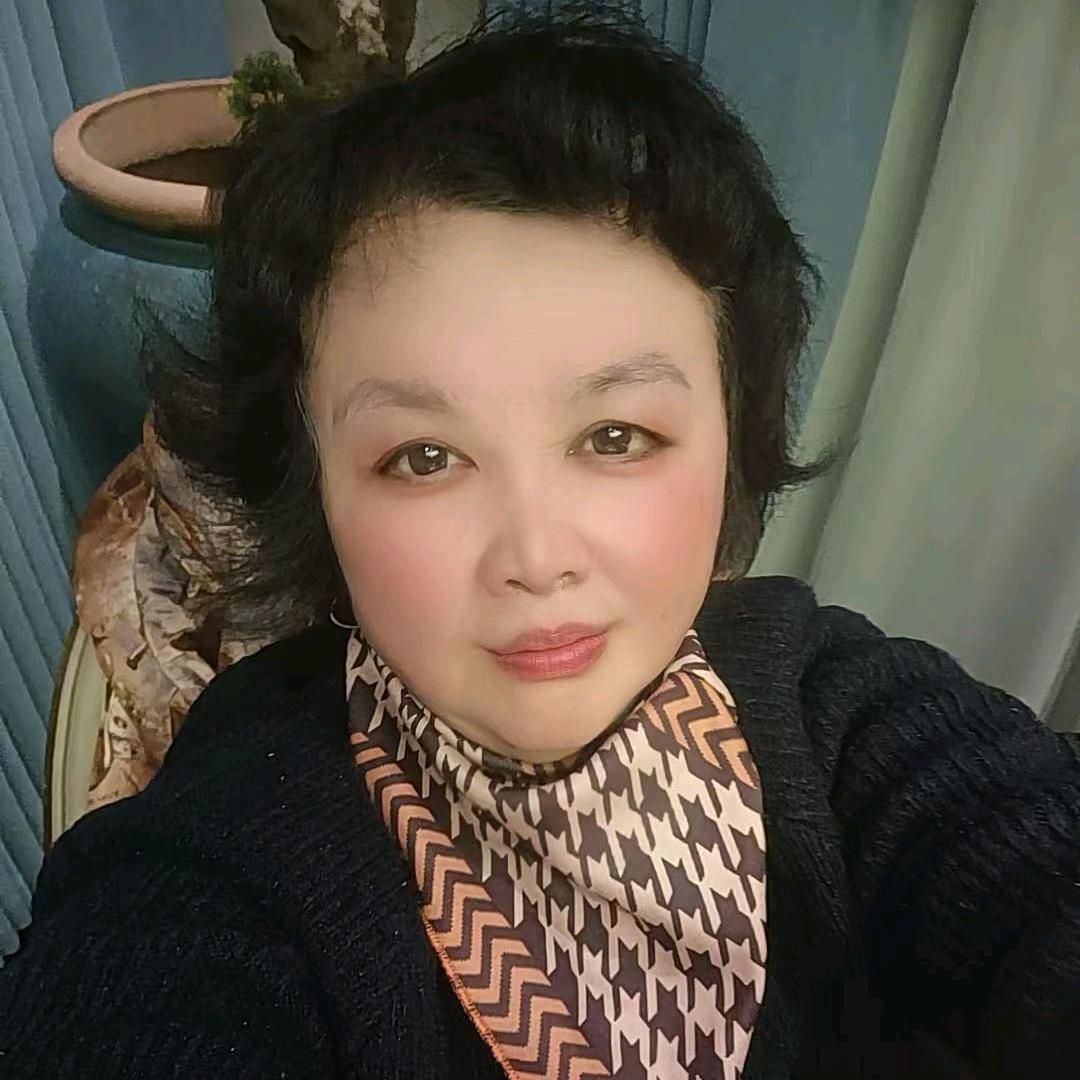 静雅姐《13点10分》
