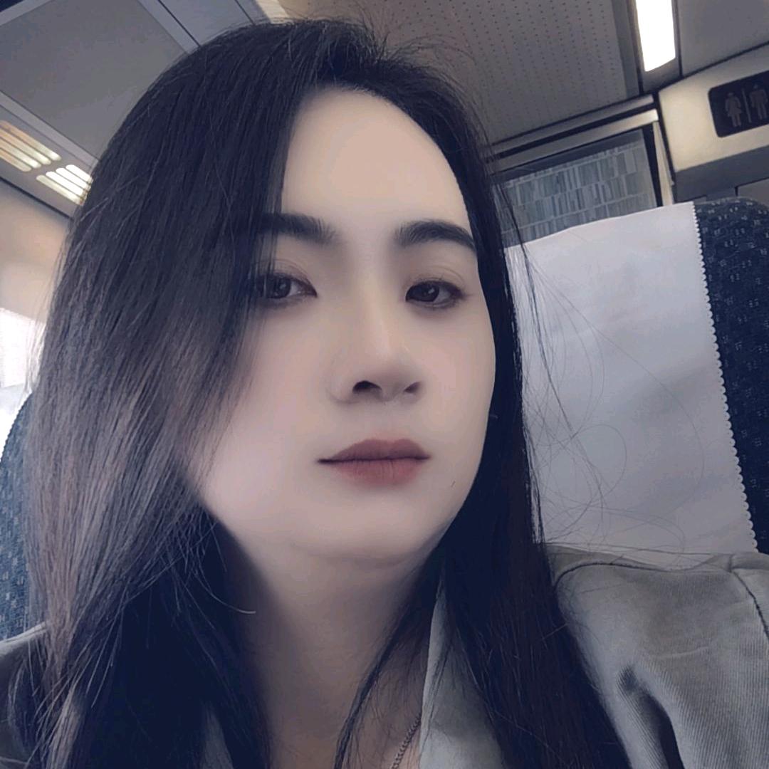 表妹