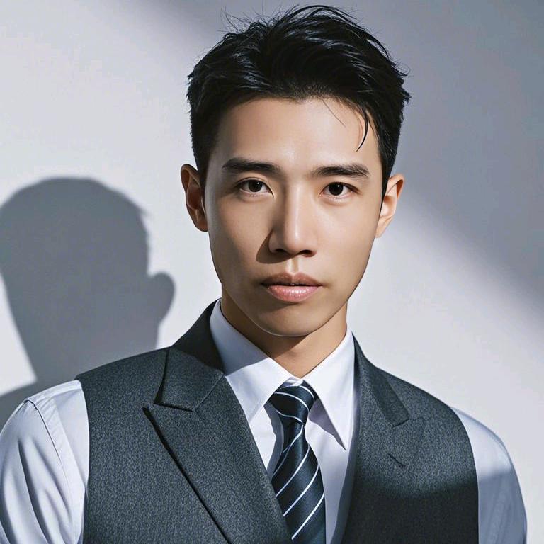 焦绿哥
