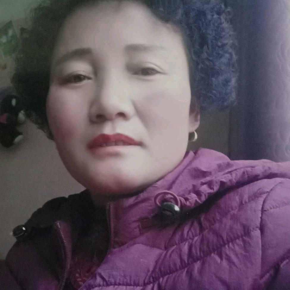开心每一天兰