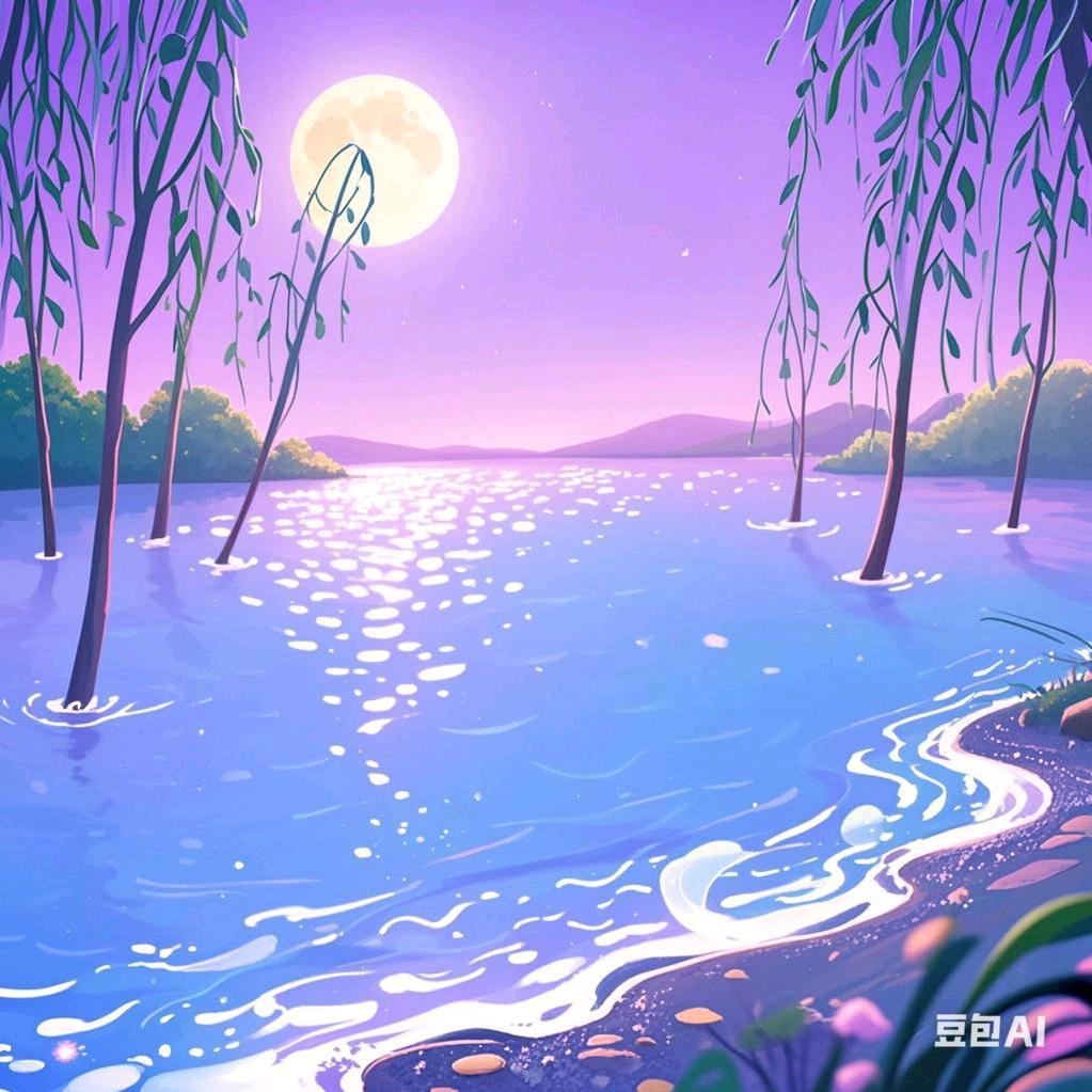 ❤韩昕桐