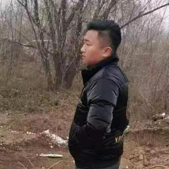A-萬
