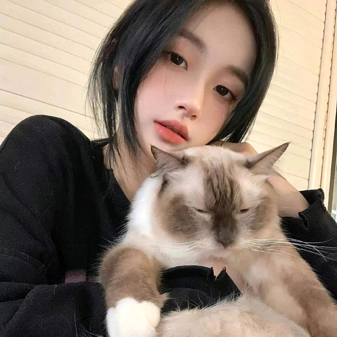 好姐妹百货优选推荐🌹🌹🌹