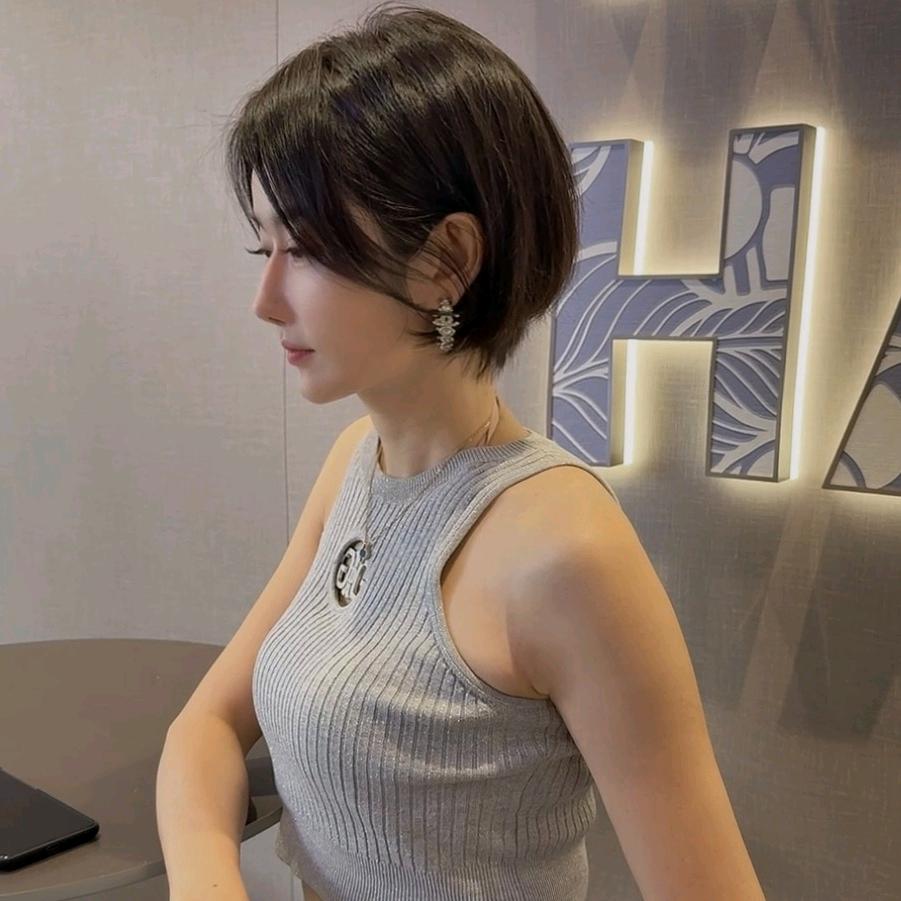 少少甜