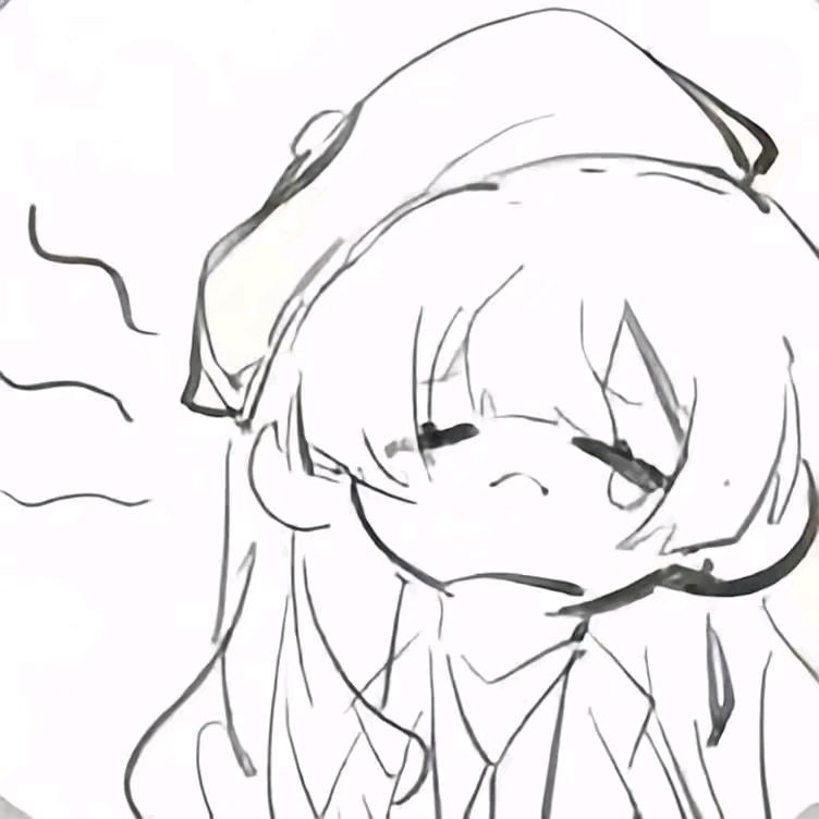 冷霖