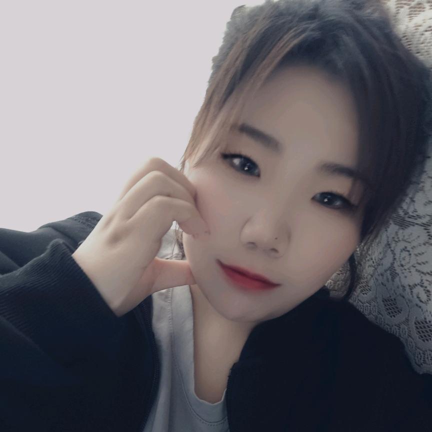 🍒ꦿ᭄ꔷ꯭兔子小姐᭄ོꦿ࿐