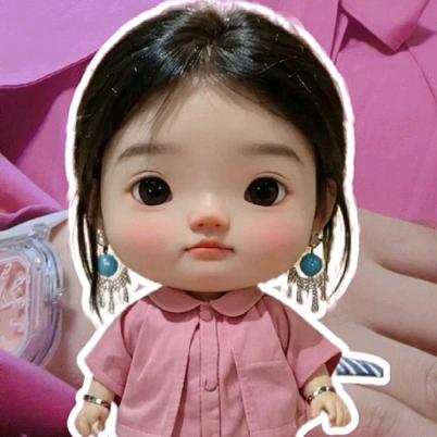 聚宝小福星 🌻