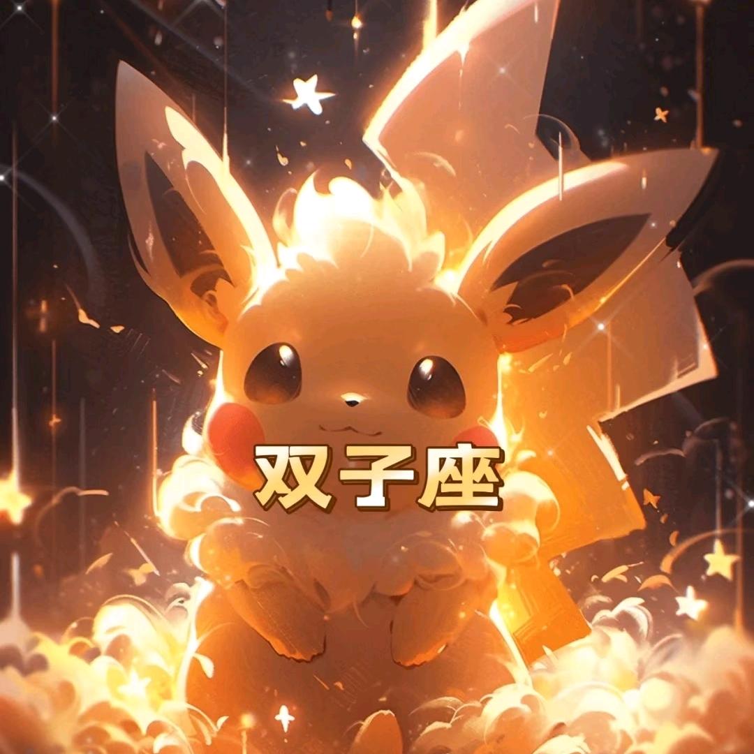 让上