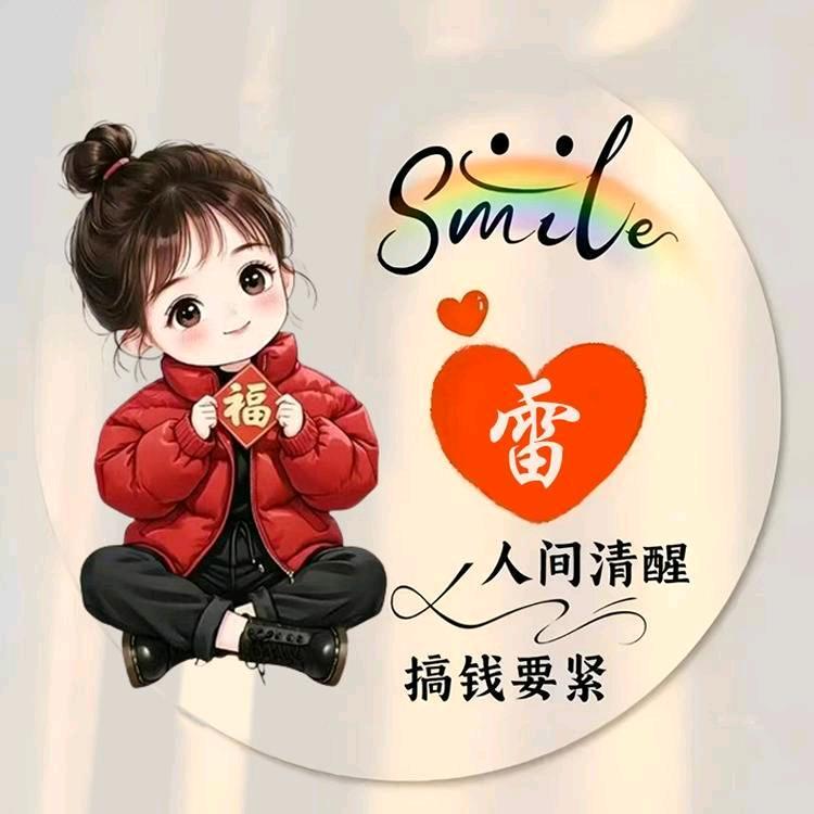 转身陌路