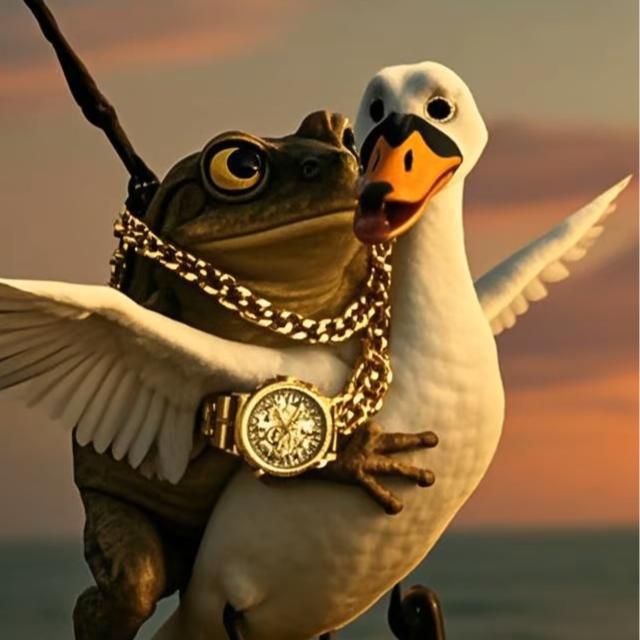 笨(´▽｀)ノ♪小孩