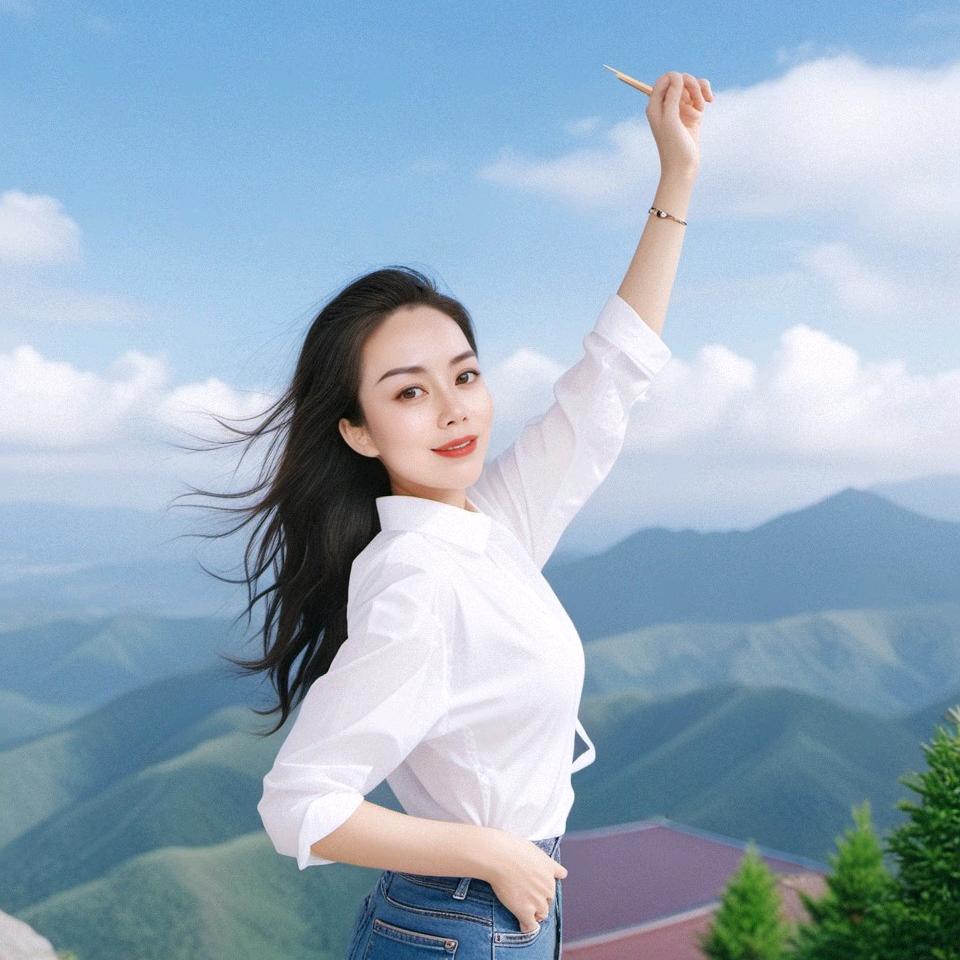 聚庭养生所平安健康就是福