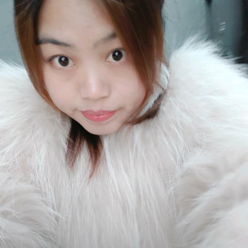 前女友单身