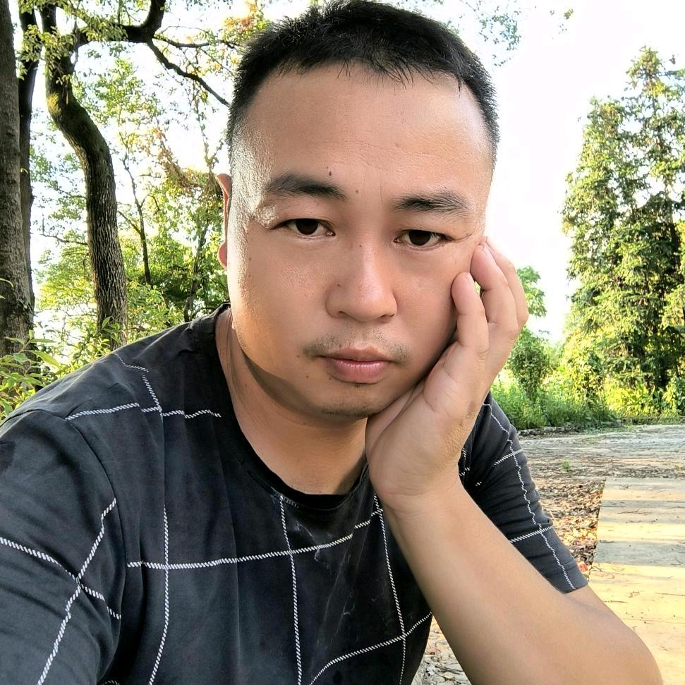 德哥商贸