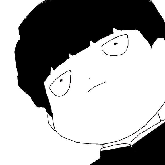 喜歡小熊