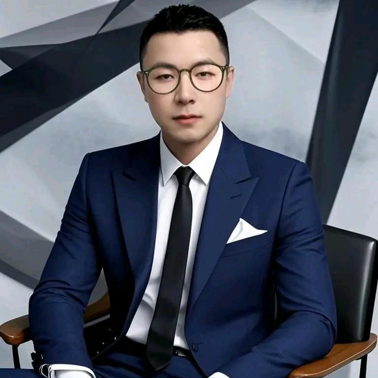 80后大叔❤️🥂杨柳