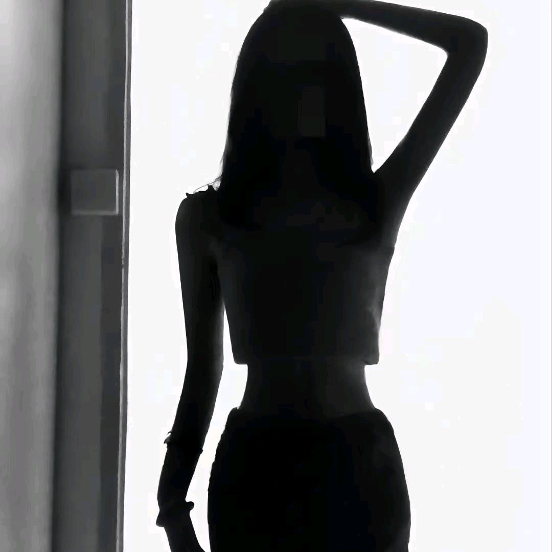 来了😀老弟😁