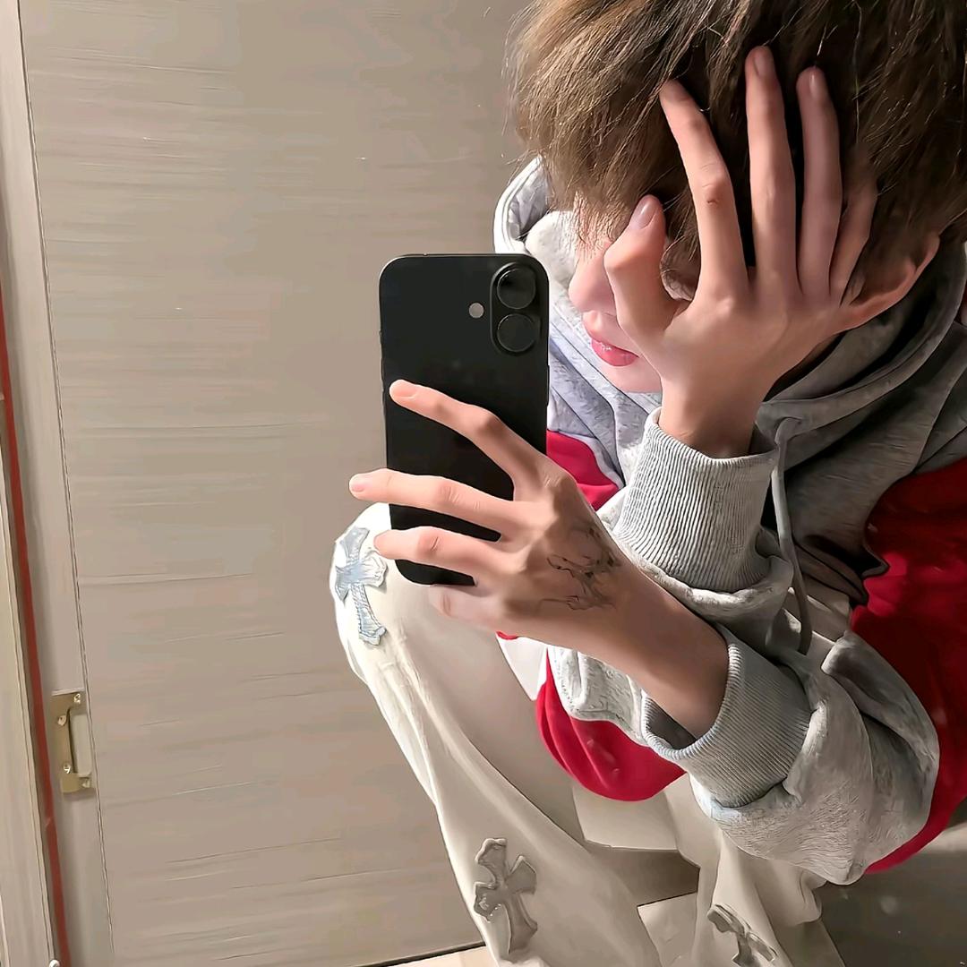ˡ