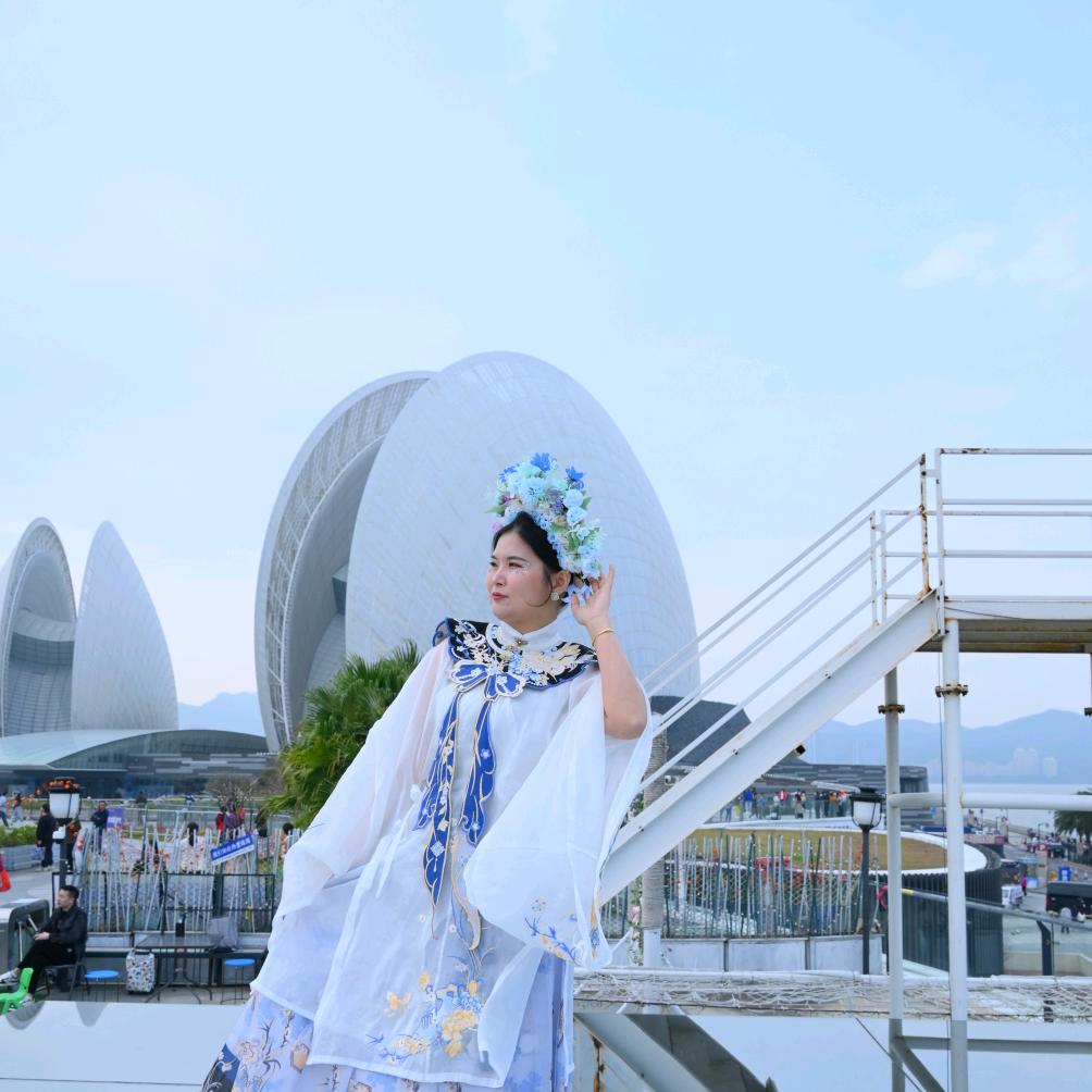吃喝玩乐找惠姐