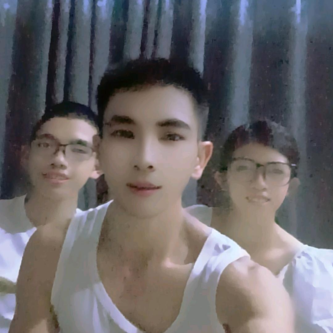 爱你一生一世永不分离